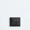 Cassette Bi-Fold Wallet