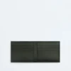Cassette Bi-Fold Wallet