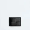 Cassette Bill Clip Wallet