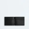 Cassette Bill Clip Wallet