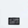 Cassette Business Card Case