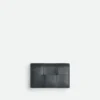 Cassette Business Card Case