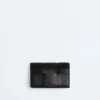 Cassette Business Card Case