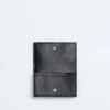 Cassette Business Card Case