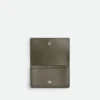 Cassette Business Card Case