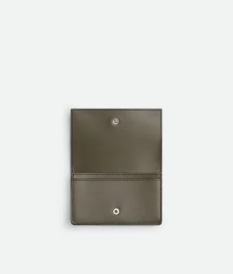 Cassette Business Card Case