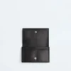 Cassette Business Card Case
