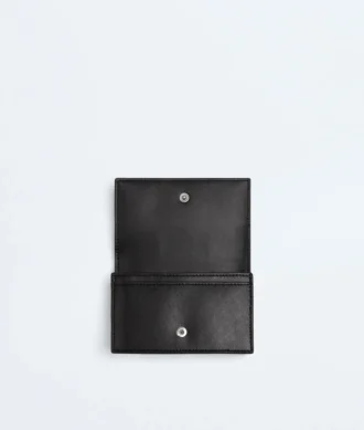 Cassette Business Card Case