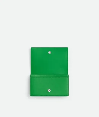 Cassette Business Card Case