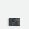 Cassette Business Card Case