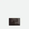 Cassette Credit Card Case