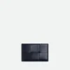 Cassette Credit Card Case