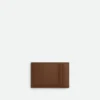 Cassette Credit Card Case