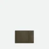 Cassette Credit Card Case