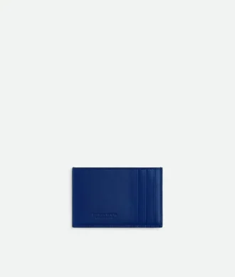 Cassette Credit Card Case