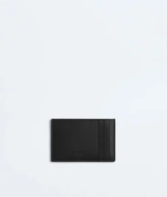 Cassette Credit Card Case