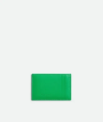 Cassette Credit Card Case