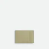 Cassette Credit Card Case