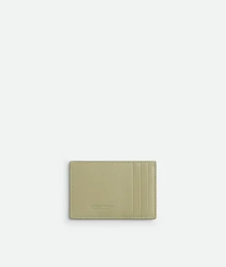 Cassette Credit Card Case