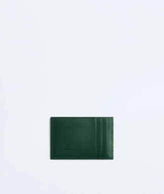 Cassette Credit Card Case