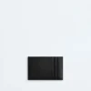 Cassette Credit Card Case