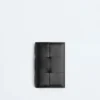 Cassette Flap Card Case
