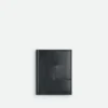 Cassette Flap Card Case