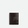 Cassette Flap Card Case