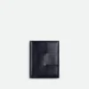 Cassette Flap Card Case