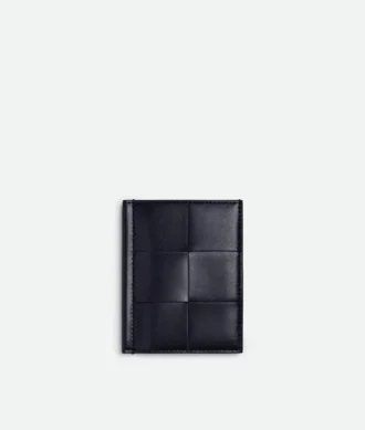 Cassette Flap Card Case