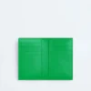 Cassette Flap Card Case