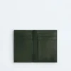Cassette Flap Card Case