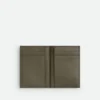 Cassette Flap Card Case