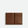 Cassette Flap Card Case