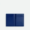 Cassette Flap Card Case