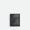 Cassette Flap Card Case