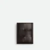 Cassette Flap Card Case