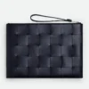 Cassette Flat Pouch