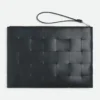 Cassette Flat Pouch