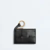 Cassette Key Pouch