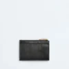 Cassette Key Pouch