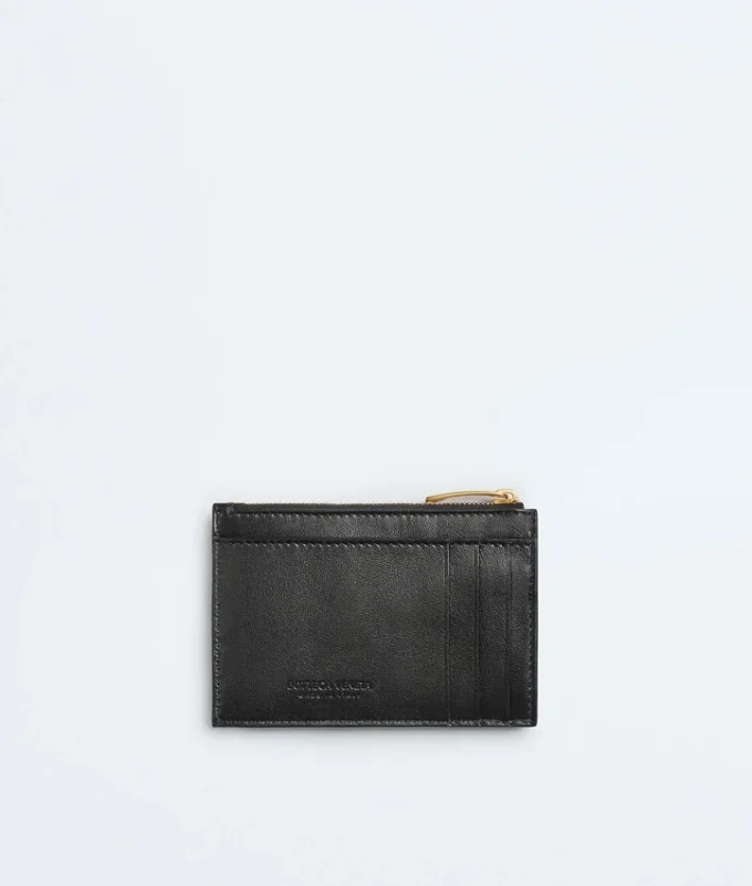 Cassette Key Pouch