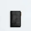 Cassette Medium Bi-Fold Wallet