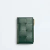 Cassette Medium Bi-Fold Wallet