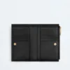 Cassette Medium Bi-Fold Wallet