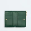Cassette Medium Bi-Fold Wallet