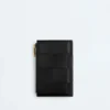 Cassette Medium Bi-Fold Wallet