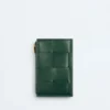 Cassette Medium Bi-Fold Wallet