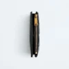 Cassette Medium Bi-Fold Wallet