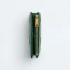 Cassette Medium Bi-Fold Wallet